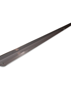 Cross brace SST below nest E500 Relax 2.0 LB750